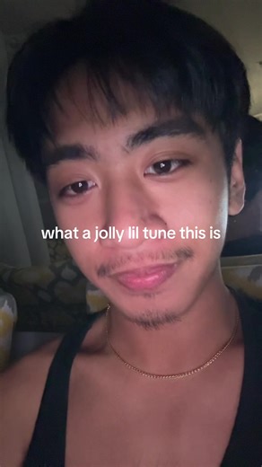 this version is unbearable tbh #fyp #ariana #mlm #ihateyou | ariana