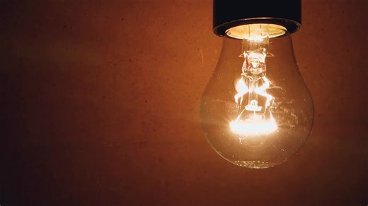 Remember the warnings last month about power outages in Costa Rica? We already had Costa Rica's power grid planned for the upfront section. See the six articles at https://online.fliphtml5.com/vzcim/gjtx/#p=12 #costarica #powergrid #thermalenergy #hydroenergy #windenergy