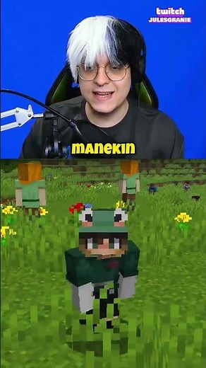 PRZYWOŁAJ KAŻDEGO w Minecraft JEDNĄ KOMENDĄ! 😱 (Wojan & więcej)