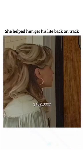 Movies Byte on Instagram: "📺 Title: Ordinary Angels (2024) ⭐ Genre: Drama | Biography | Inspirational 🎞️ Duration: 1h 58m 📜 Rating: PG (region-dependent) 🎭 Starring: Hilary Swank, Alan Ritchson, Nancy Travis, Amy Acker, Drew Powell 🎥 Director: Jon Gunn 🖊️ Based On: A true story 📡 Distributed By: Lionsgate 📚 Storyline: Ordinary Angels tells the powerful true story of a struggling Kentucky hairdresser who becomes an unexpected hero. When she learns about a widowed father fighting to save h