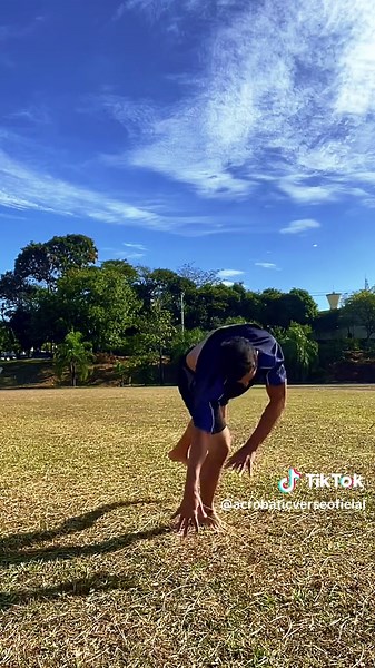 acrobaticverseOFC no TikTok