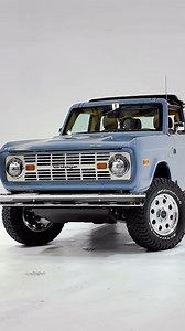 15K views · 327 reactions | 奈 Vintage + Modern means you can have...