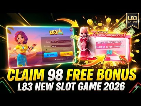 Best free bonus game / 500 free slots with bonus and free spins / free bonus game download