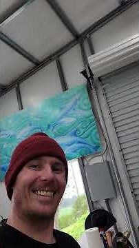 Chevy El Camino wiring/ Battery re-location/ ignition switch trouble shot... 🔥 up😉