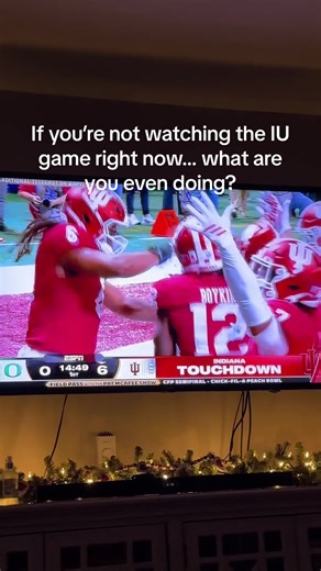 Exciting Moments from the IU Game Highlights