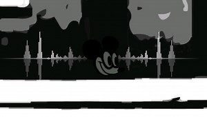 【FNF】really happy remix