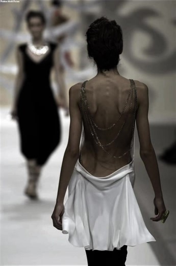 Nataliya Gotsiy: A Look at BMI and Health