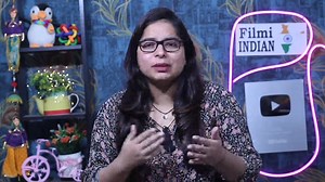 140K views · 2.7K reactions | 10 Most Underrated Bollywood Movies Of 2019 You Completely Missed | Deeksha Sharma #moviereview #bollywoodmovies #bollywood #viralpost #trendingpost | Review,s my journey | Facebook