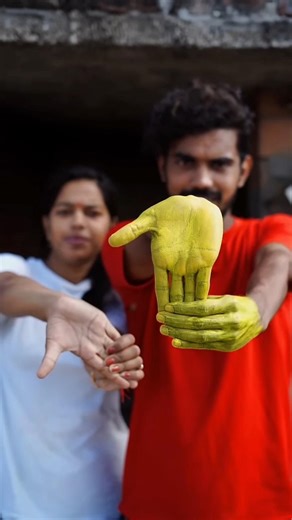 Turtle Magic Finger Rotate 360° #tech #turtlemagic #shortsviral #trendingshorts #milionviews