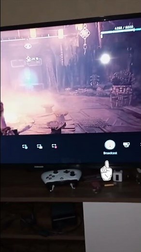 How To Stream from PS5, 😎 EASY 😎