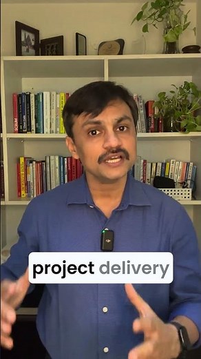 Project Kickoff Meeting | PMP Fundamentals #pmpizenbridge #pmpizenbridgeterms