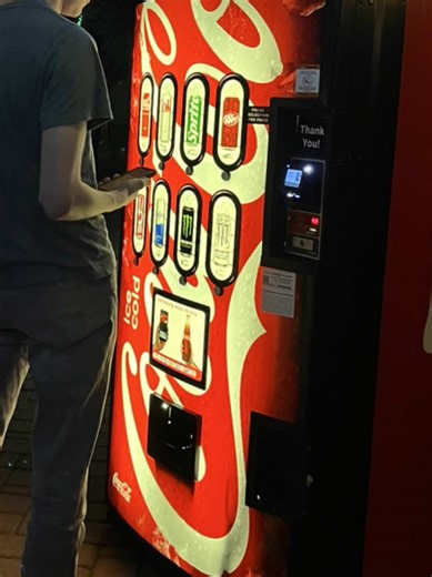 search “saddest songs from tik tok comments” by averyonaux to find! #spotifyplaylist #spotifyplaylistcurator #playlist #discovermusic #sadmusic