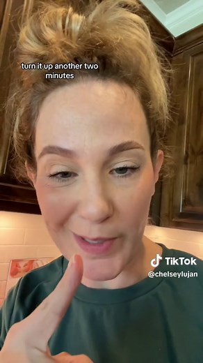 French Macaron Recipe. 1 cup powdered sugar (120g) 3/4 cup almond flour (75g) 2 egg whites (65g) 1/4 cup caster sugar (55g) Pinch of Cream of Tartar Gel Food Color (i love @The Sugar Art, Inc. ) And yes I need to send my mixer to @Mr.Mixer #macaron #frenchmacaron #homebaked #macaronnotmacaroon