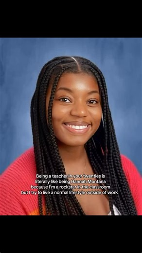 Me and work life balance go together real bad! 🤣 #worklifebalance #lifeoutsidetheclassroom #vacation #lifeinmytwenties | Calonda Harvey