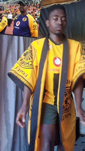 The block code (@the.block.code)’s videos with Usibali - MENZI MUSIC