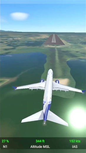 10 CRAZY Updates Coming October 2025