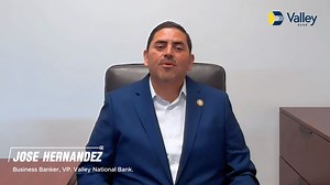 With over $62 billion in assets and nearly a century of experience,...