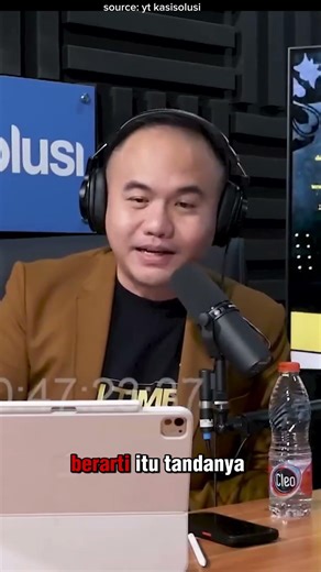 Tanda Kamu harus Stop Trading #psikologitrading #trading #traderindonesia #trader #tradingstrategy