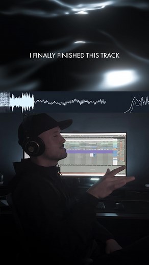 Exploring the Dark Side of Techno Music with Alexander Dark