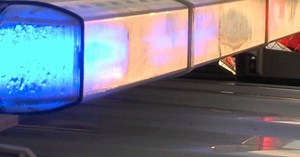 Fight in Denver’s Five Points neighborhood leaves person dead, police investigating incident as a homicide