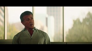 Szupercella 2: Hades 2018. ‧ Akció/Thriller ‧ 1 ó 45 p HD videa letöltés - Stb videó letöltés