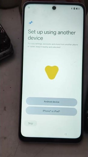 Oppo A5 pro ,frp bypass ,*#899# Code Not Working Android 15 New ,Security Done Any ,Problem