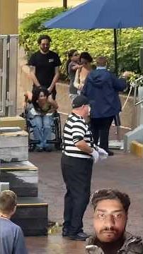 ENTITLED People Get INSTANT KARMA! 😱 | Crazy Public Freakout Caught on Camera