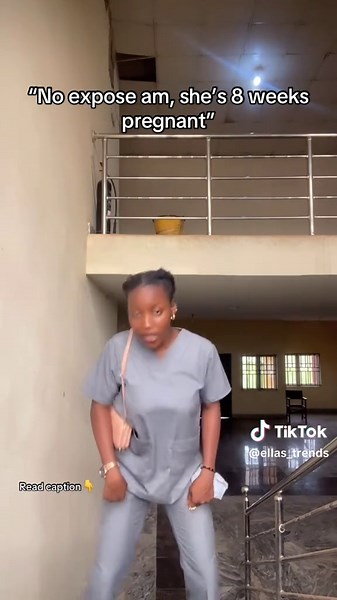 Understanding Radiation Exposure Risks in Early Pregnancy