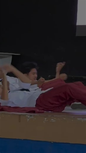 Creative CapCut Video Ideas