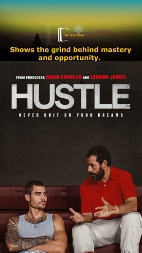 These Movies with Intent They’re Hidden Masterclasses in Money