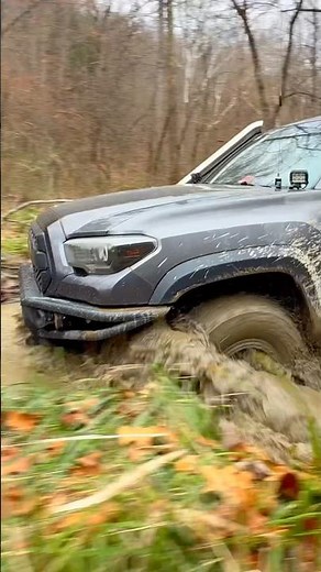 Ultimate Overlanding & Camping Guide: Everything You Need To Know