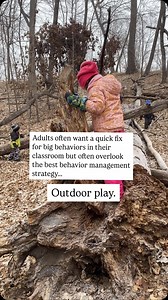 6.7K views · 84 reactions | From: Cooper, A. (2015). Nature and the...