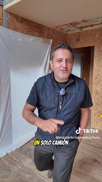 Construcción Modular vs. Prefabricada: Diferencias Explicadas | Masterkris