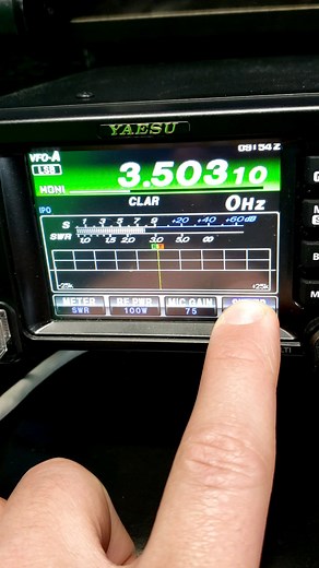 991a waterfall stopped working....any ideas ? Did a factory reset, no luck