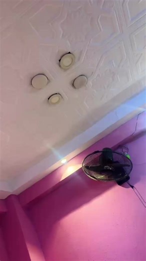 Engaging Duets with AJkhan and HENi