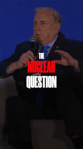 Who’s Really in Charge in Iran?