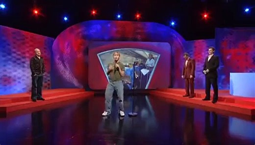 Mock the Week - Ep19 HD Watch
