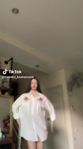 Tomoko Boahancock: The Waiting Game