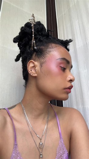 Exploring Themes in 'Locked' by Sio ft sgvo