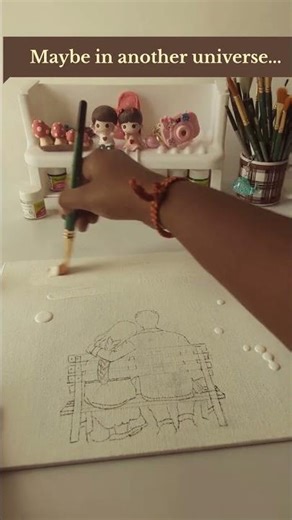 The winner takes it all 🥳The loser has to fall 🍂I’m just fighting to choose what I love 🥹