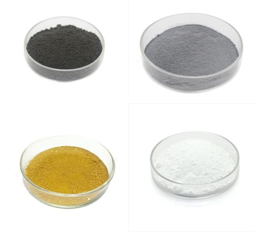 二氧化硅粉末99.99%(SiO2)