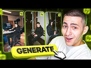 Higgsfield Soul 2.0 is CRACKED! Insane Realism