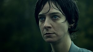 Watch Violation 2020 full movie on Fmovies