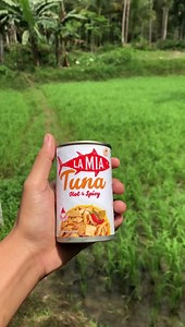 2.2M views · 10K reactions | 100 pesos raba imong budget for lunch?...