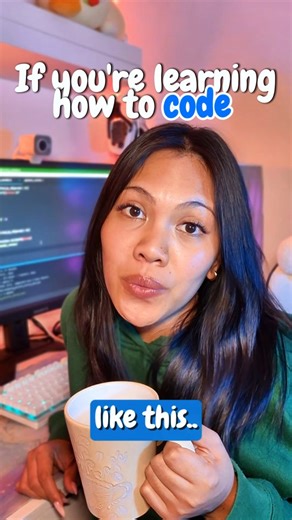 Python Programming on Instagram: "Time to code and conquer using coddy.tech! . Use Promo Code - “20OFFI” to get 20% Discount. . . #coddy #coders #coddy #coder #tech #programmer #tech"