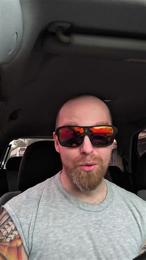 Boi Bisaya on TikTok