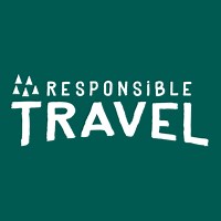 Responsible tourism in Kerala