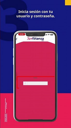 Como abrir tu CDT Digital si ya tiene una cuenta de ahorros o CliCuenta