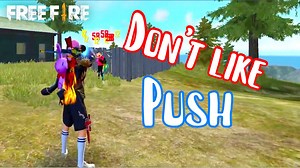 3.1M views · 122K reactions | B2K~ Only rush is real, Solo 20 kills. Free fire full gameplay. Join IG> www.instagram.com/born2kiiill If you like gameplay please share and follow page for receive new gaming videos. THANKS, | B2K Gaming | Facebook