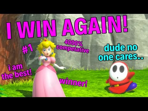 The Best of Nick (our closet Australian) 2025 // Worst Premade Ever